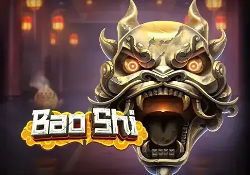 Bao Shi - Slotpesa - Tanzania