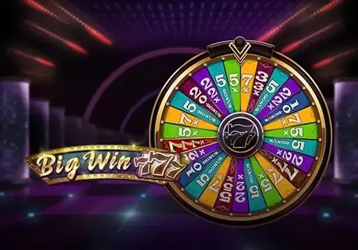 Big Win 777 - Slotpesa - Tanzania