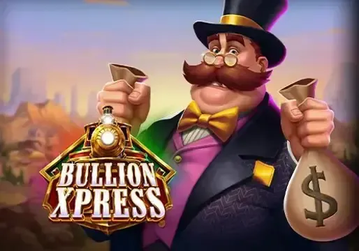 Bullion Xpress - Slotpesa - Tanzania