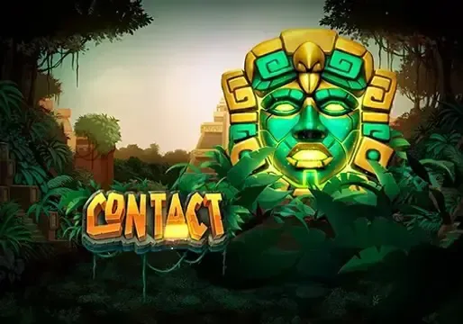 Contact - Slotpesa - Tanzania