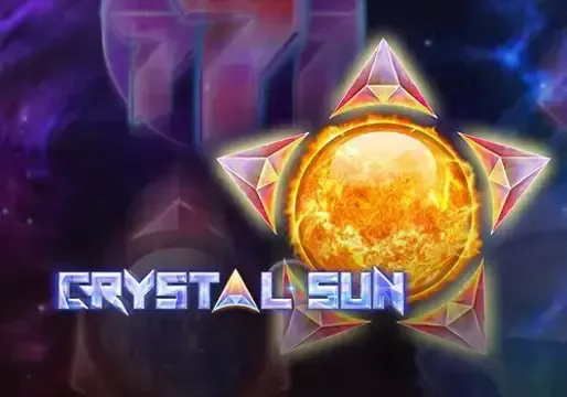 Crystal Sun - Slotpesa - Tanzania