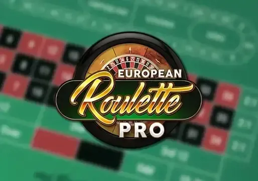 European Roulette - Slotpesa - Tanzania