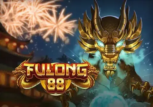 Fulong 88 - Slotpesa - Tanzania