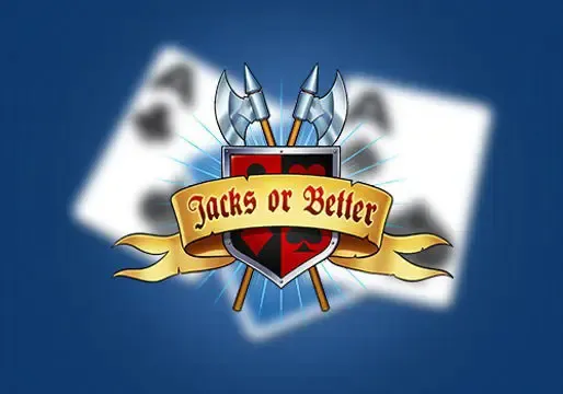 Jacks or Better MH - Slotpesa - Tanzania