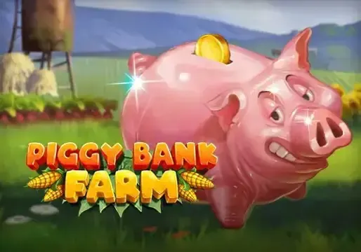 Piggy Bank Farm - Slotpesa - Tanzania