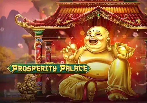 Prosperity Palace - Slotpesa - Tanzania