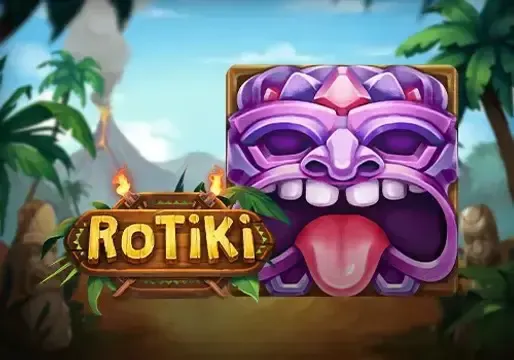 Rotiki - Slotpesa - Tanzania