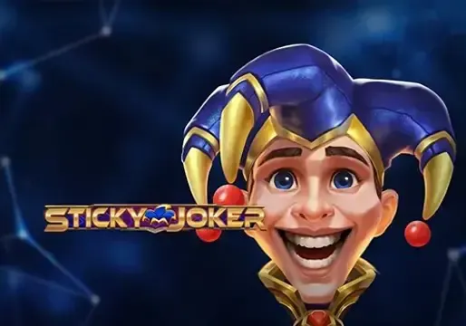 Sticky Joker - Slotpesa - Tanzania