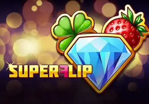 Super Flip - Slotpesa - Tanzania