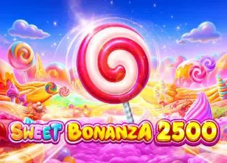 Sweet Bonanza 2500 - Slotpesa - Tanzania