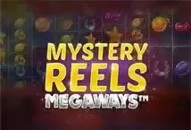 Mystery Reels - Slotpesa - Tanzania