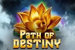 Path of Destiny - Slotpesa - Tanzania