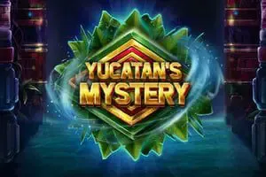 Yucatans Mystery - Slotpesa - Tanzania