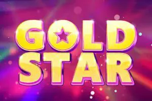 Gold Star - Slotpesa - Tanzania