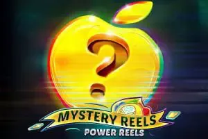 Mystery Reels Power Reels - Slotpesa - Tanzania