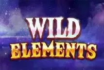 Wild Elements - Slotpesa - Tanzania