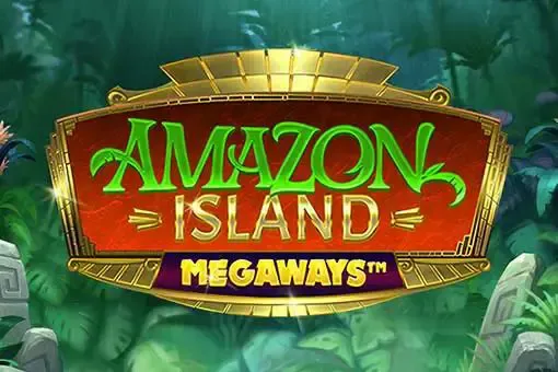 Amazon Island Megaways - Slotpesa - Tanzania