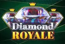 Diamond Royale - Slotpesa - Tanzania