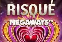 Risque Megaways - Slotpesa - Tanzania