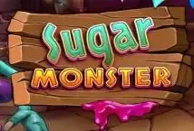 Sugar Monster - Slotpesa - Tanzania