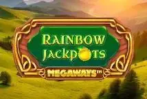Rainbow Jackpots MegaWays - Slotpesa - Tanzania
