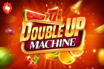 Double Up Machine - Slotpesa - Tanzania
