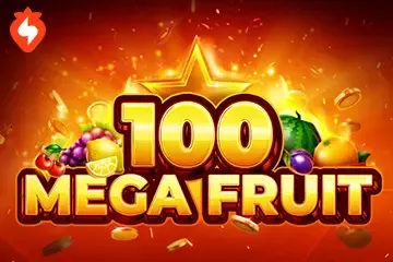 Mega Fruit 100 - Slotpesa - Tanzania
