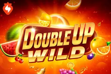 Wild Double Up - Slotpesa - Tanzania
