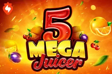 Mega Juicer 5 - Slotpesa - Tanzania