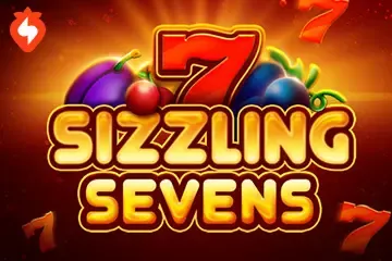 Sizzling Sevens - Slotpesa - Tanzania
