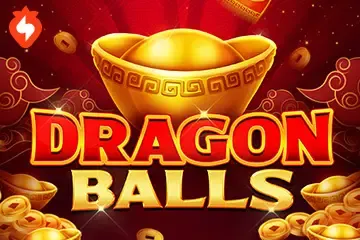 Dragon Balls - Slotpesa - Tanzania