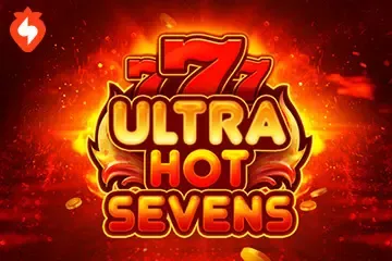 Ultra Hot Sevens - Slotpesa - Tanzania