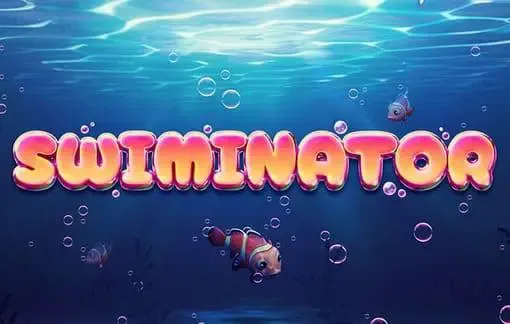 Swiminator - Slotpesa - Tanzania
