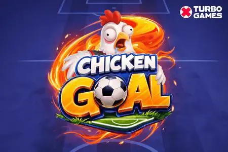 Chicken GOAL - Slotpesa - Tanzania