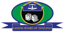 gaming-board-tanzania